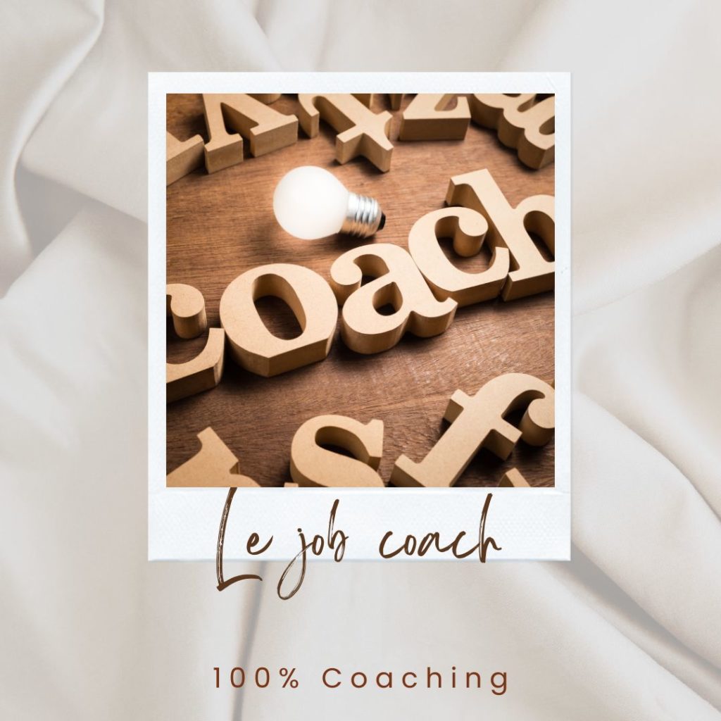 coach