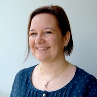 Martine Triande-Luisier