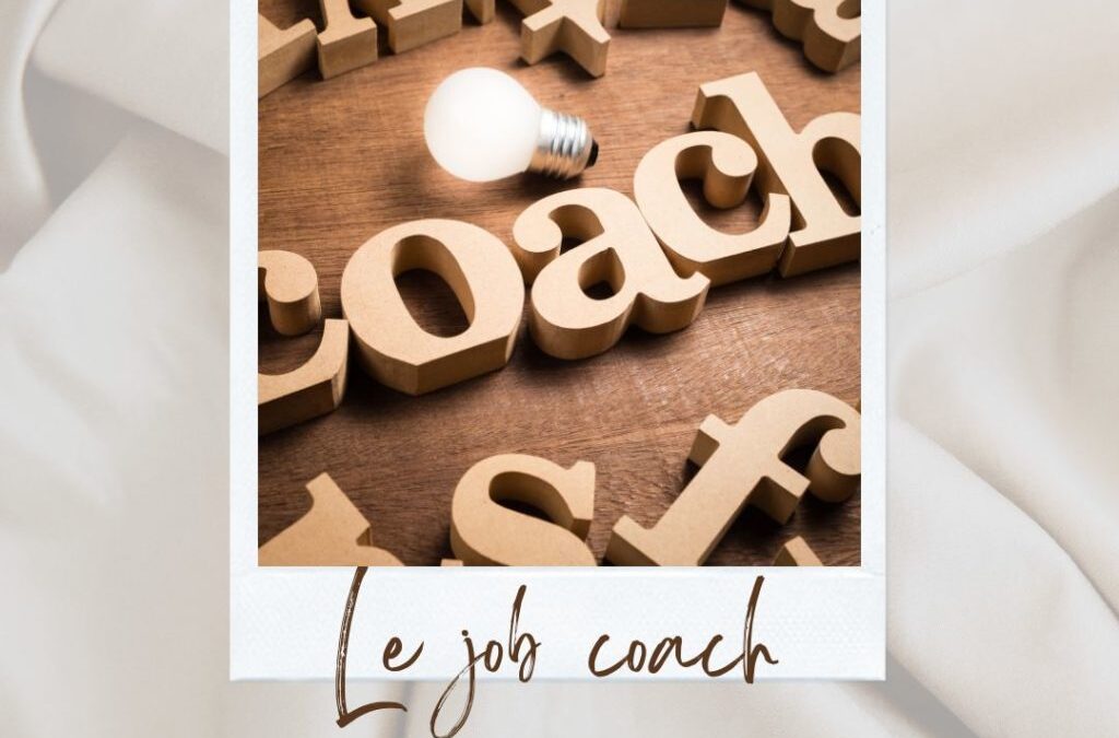 Le rôle du job coach : un métier complet et essentiel pour la recherche d’emploi