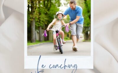 Le coaching : une relation de confiance