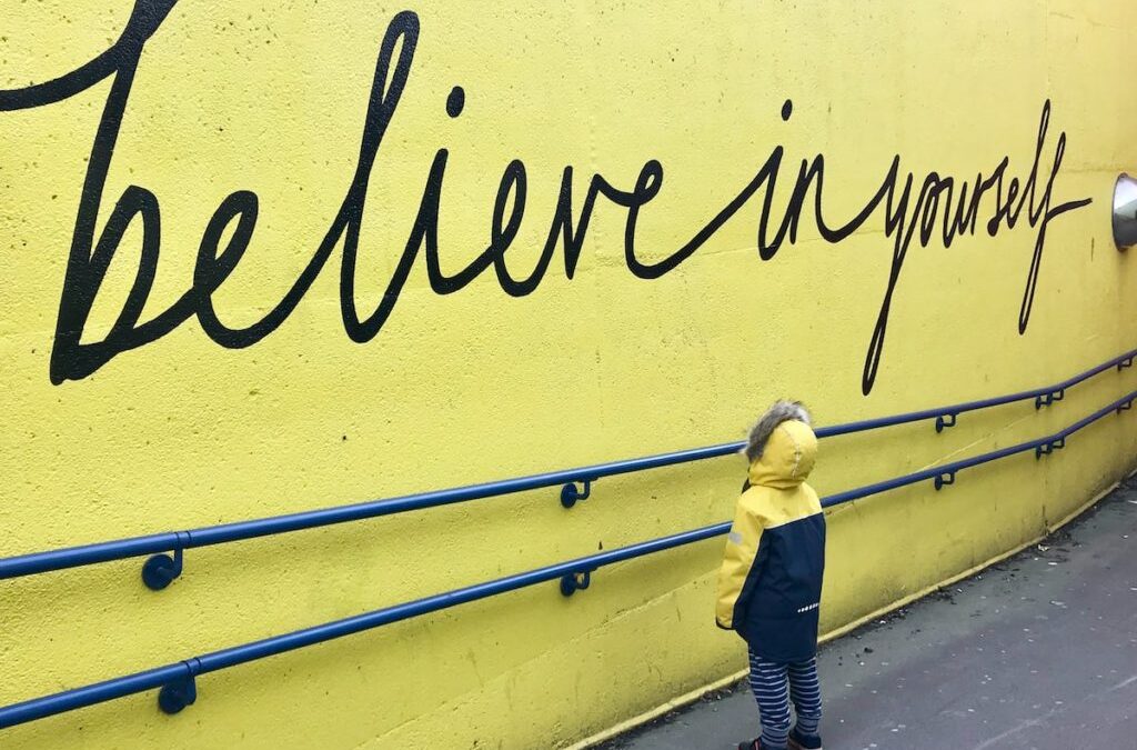 L’état d’esprit positif à adopter lors de la recherche d’emploi